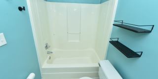 Live close to the BEACH! Gallery 29