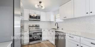 4525 Kennedy Ct Gallery 5