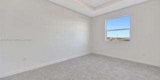 2556 SE 27th Ct Gallery 23