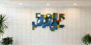 Freewell Gallery 25