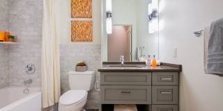 The Mission DC Gallery 14