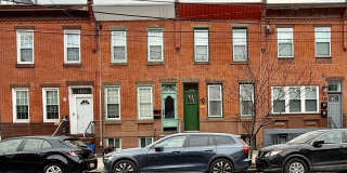 1226 Snyder Ave Gallery 1