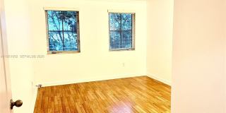 4321 SW 160th Ave Gallery 13