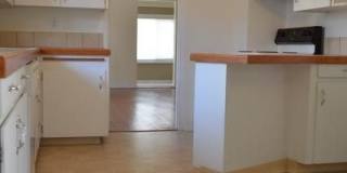 210 McKinley Street Gallery 6