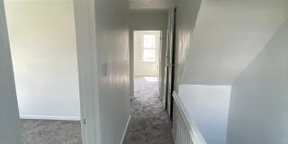 1367 Montezuma St Gallery 22