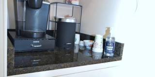 252 WASHINGTON Street N Gallery 29