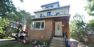 9 Wellington Road Gallery 1