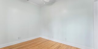 224 N Ocean Breeze Gallery 25