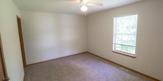 Four Bedroom, Three Bathroom Duplex with Attached Garage Gallery 16