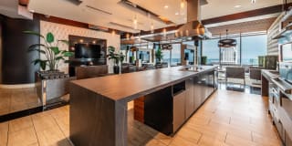 The Vue Charlotte Gallery 23