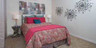 Arboleda Gallery 16