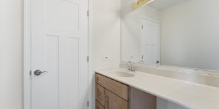 15826 Farm Hill Drive Gallery 10