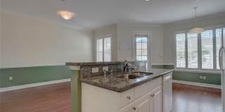 4307 CORRINE DRIVE Gallery 15
