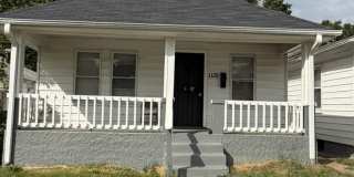 1135 Canaan Avenue Gallery 1