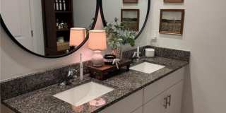 21161 THREADFIN Way Gallery 15