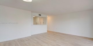 1 Alhambra Cir Gallery 20