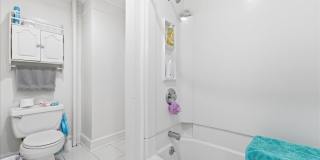 496 W Park Avenue Gallery 15