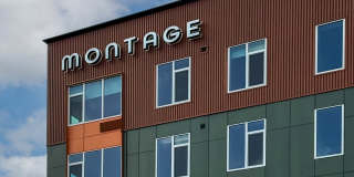 Montage Apartments Gallery 12