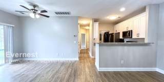 7234 Althorp Way 7234 Althorp Way Gallery 7