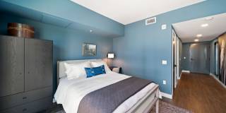 Halcyon House Gallery 54