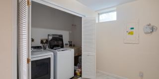 4907 37TH Place Gallery 28