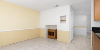 1768 Promenade Circle Gallery 9