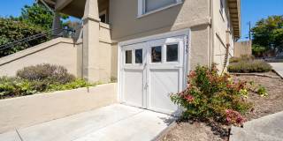 Walnut Properties Gallery 16