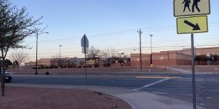 12744 Tierra Alyssa Drive Gallery 6