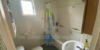 18-20 Hayward Street - 1 Gallery 24