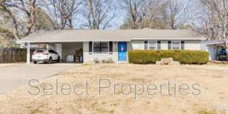 1116 W Nettleton Gallery 1
