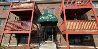 99 Powers Street Gallery 1