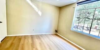 House For Lease in Milwood Gallery 9