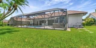 10099 Canoe Brook Circle Gallery 56