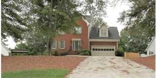 2945 Riverbend Drive Gallery 1