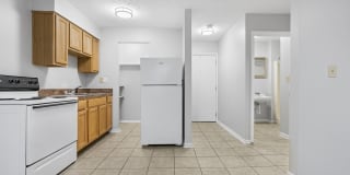 Riverview Apartments Gallery 14