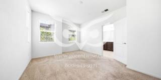1583 Sylvia Street Gallery 18