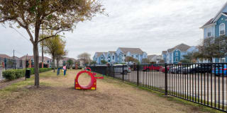 South Bay Gallery 11