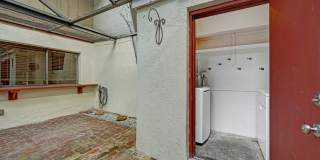 Great Townhome in Hollywood Gallery 11