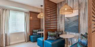 Avana Evergreen Gallery 29