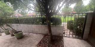3-bedroom, 2.5 bathroom home desirable Marquise Gated Community Gallery 19