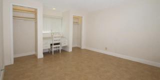 98 Seminole Lane Gallery 6