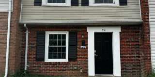 610 DENTON Circle 610 DENTON Circle Gallery 1
