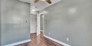 UTILITIES INCLUDED! 2 Bedroom Condo Near Huntington Station Gallery 21