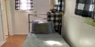 263b Barrow Street Gallery 4