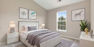 19236 KEPHARTS MILL Terrace Gallery 43