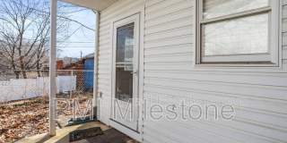 118 S Locust St Gallery 22