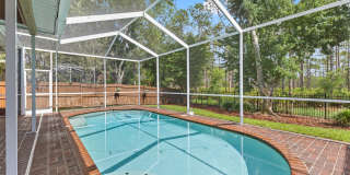 Hunters Green Pool Home Hunters Green Pool Home Gallery 14
