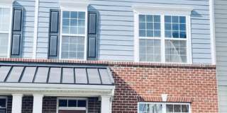 1233 Parish Avenue Gallery 1