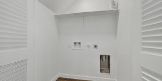 104 Creekside Trail Gallery 6