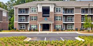 Ivy Ridge - Affordable Housing Gallery 28